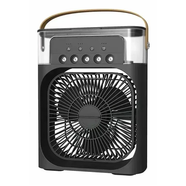 Portable Air Conditioner