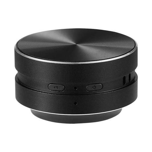 Mini Bone Conduction Speaker Bluetooth